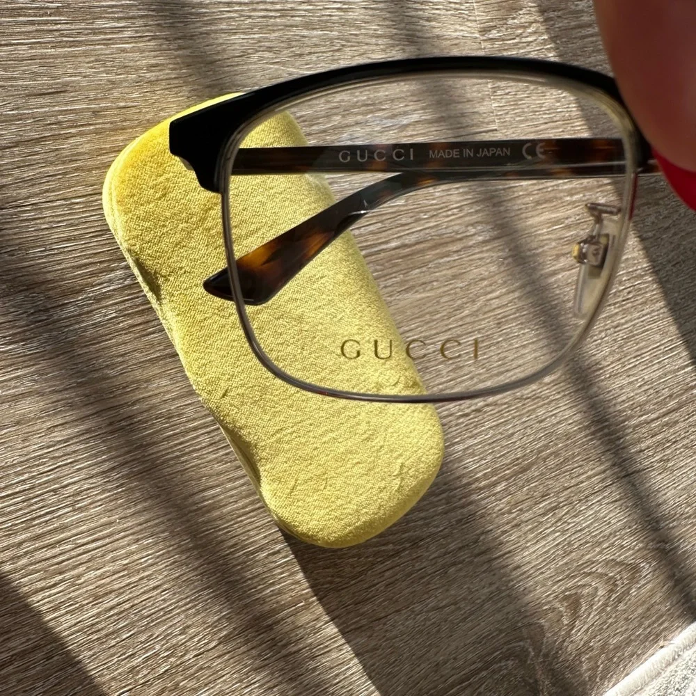 Gucci - Picture 8 of 8